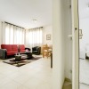 3-bedroom Apartment Tel Aviv with kitchen for 6 persons